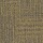 Philadelphia Commercial Carpet Tile: Raw Beauty 18 x 36 Tile Radiant